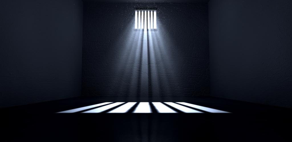 к чему снится свет в тюрьме