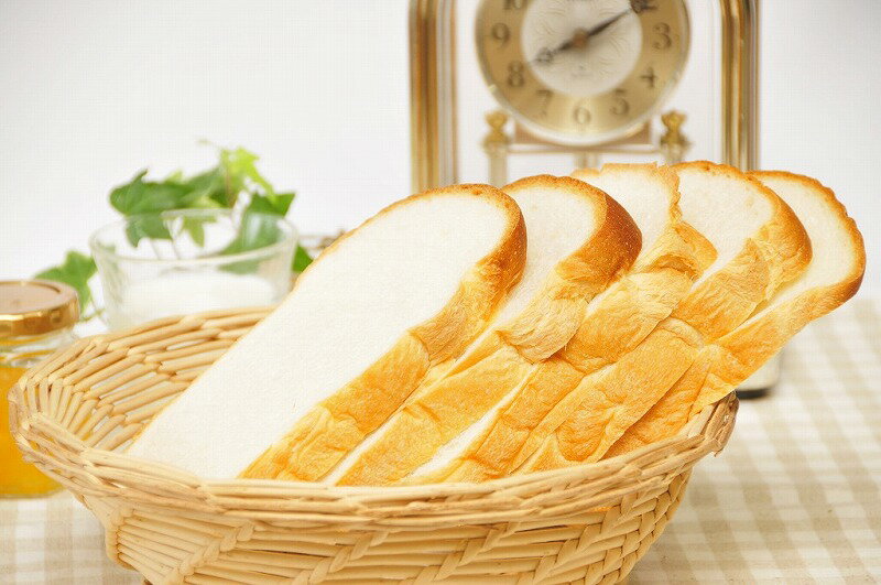 видеть во сне свежий белый хлеб
