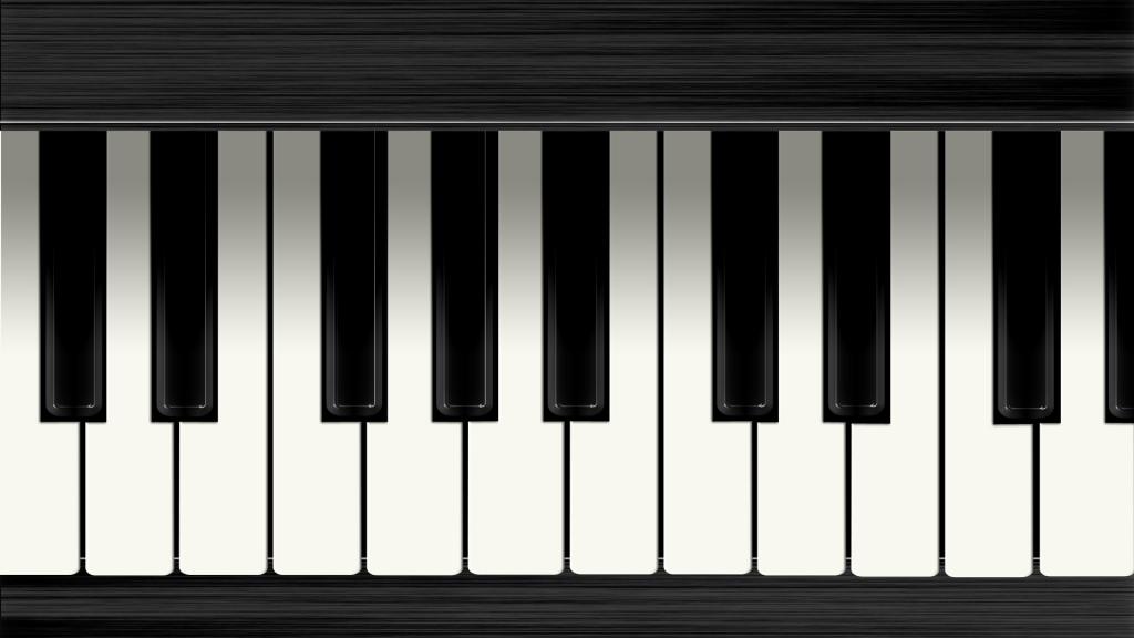 к чему снится пианино фортепиано